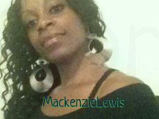 Mackenzie_Lewis