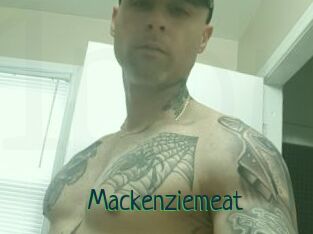 Mackenziemeat