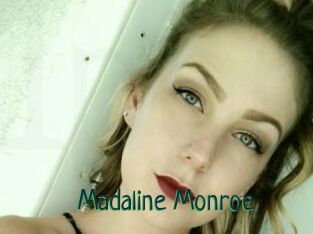 Madaline_Monroe