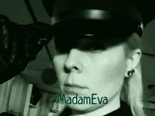 MadamEva