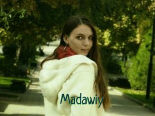 Madawiy