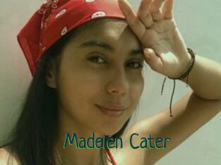 Madelen_Cater