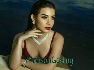 MadisonGosling