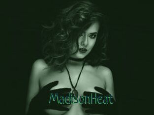 MadisonHeat
