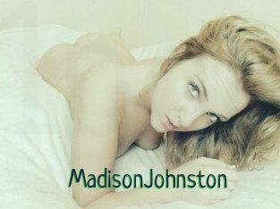 MadisonJohnston