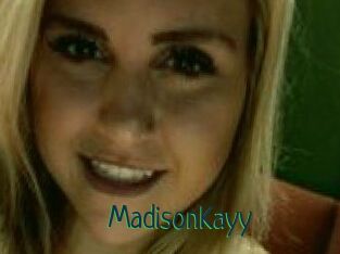 Madison_Kayy