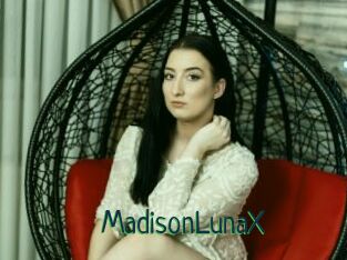 MadisonLunaX