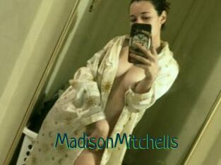 MadisonMitchells