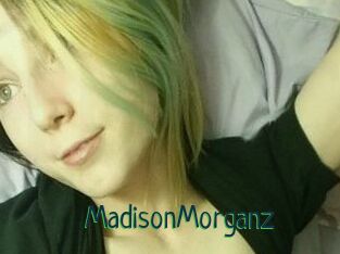 Madison_Morganz