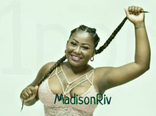 MadisonRiv