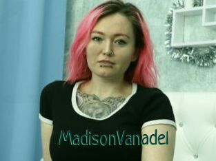 MadisonVanadel