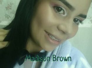 Madison_Brown