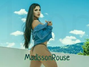 MadissonRouse