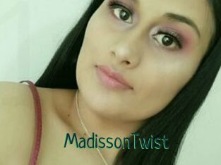 MadissonTwist