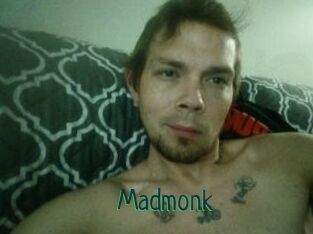 Madmonk