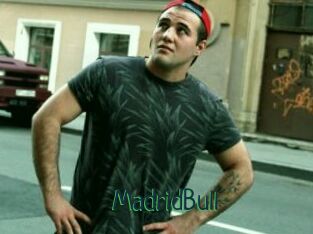 MadridBull