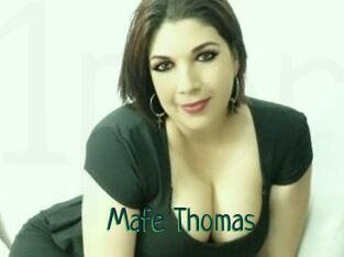 Mafe_Thomas