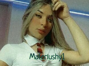 Maferlushy1