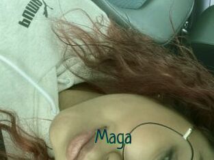 Maga