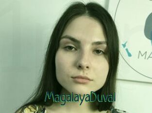 MagalayaDuval