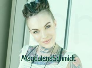 MagdalenaSchmidt