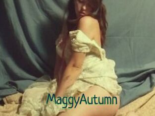 MaggyAutumn