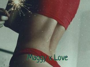 Maggy_x_Love