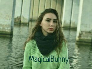 MagicalBunny