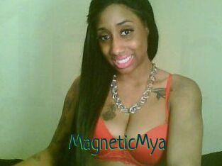 Magnetic_Mya