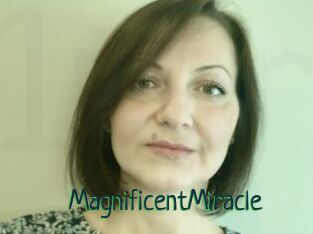 MagnificentMiracle