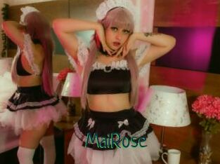 MaiRose