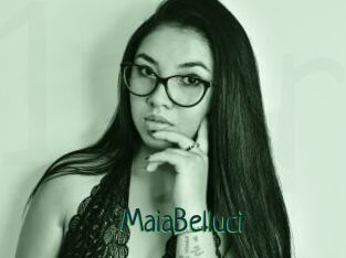 MaiaBelluci