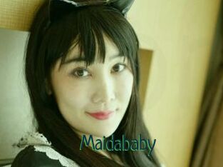 Maidababy