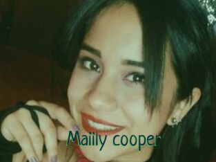 Maiily_cooper
