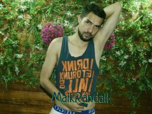 MaikRandall