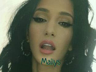 Mailys