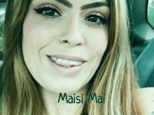 Maisi_Mai