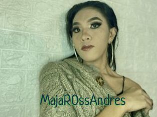 MajaROssAndres
