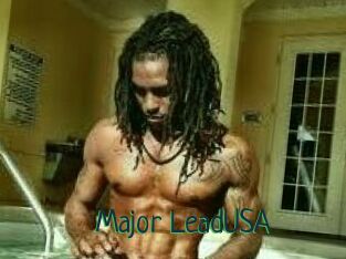 Major_LeadUSA