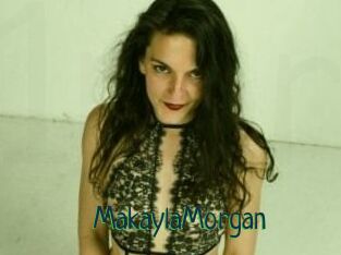 Makayla_Morgan