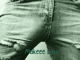 Makeee_Love