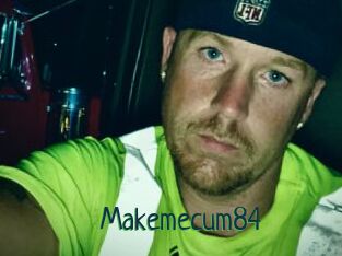 Makemecum84