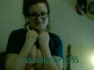 MakingHerWet1995