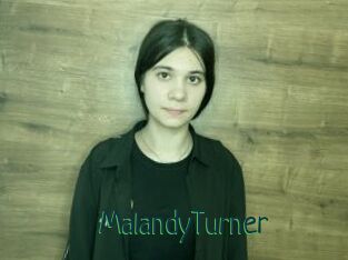 MalandyTurner