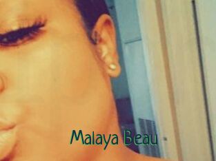 Malaya_Beau