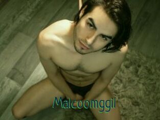 Malcoomggil