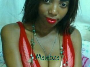 Malebza