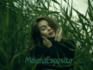 MalenaEsposito