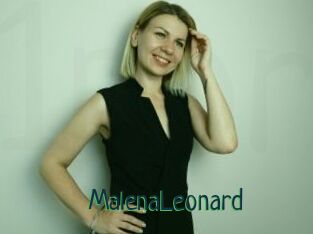 MalenaLeonard