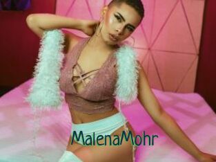 MalenaMohr